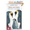 Nein aus Liebe: Klare Eltern - starke Kinder
