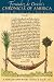 Books : Fernández de Oviedo's Chronicle of America: A New History for a New World
