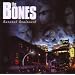 Burnout Boulevard