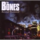 Burnout Boulevard