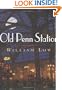 Old Penn Station