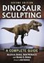 Dinosaur Sculpting