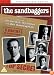 The Sandbaggers - Series 1-3 - Complete