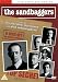 The Sandbaggers - Series 1-3 - Complete [DVD]