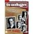 The Sandbaggers - Series 1-3 - Complete [DVD]