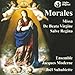 Missa De Beata Virgine Salve Regina