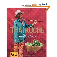 Thaik�che (Themenkochbuch)