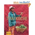 Thaik�che (Themenkochbuch)