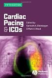 Cardiac Pacing and ICDs