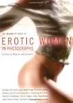 The Mammoth Book of Erotic Women