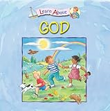 God