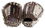 Mizuno GCP77X 12 3/4 Hand Throw)