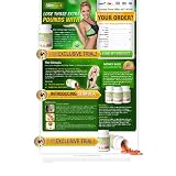 SLIMULA (DISCOUNT SHIPPING ON 2 or MORE) 60 Ct. Capsules Diet Energy Fat Burner Appetite Suppressant Weight Loss