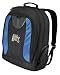 Who is John Galt? Computer Backpack