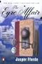 The Eyre Affair