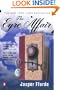 The Eyre Affair (Turtleback School & Library Binding Edition)