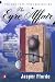 Book cover for 9780613629010