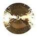 Lion Cymbal, 14
