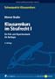 Klausurenkurs im Strafrecht I: Ein Fall- und Repetitionsbuch f�r Anf�nger