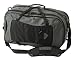 KELTY(ケルティ) Hub-BLACK/STEEL 22070084でAmazonアフィリエイトツール