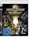 Mortal Kombat vs. DC Universe [Software Pyramide]