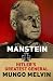 Manstein
