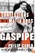 Gaspipe: Confessions of a Mafia Boss