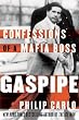 Gaspipe: Confessions of a Mafia Boss