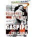 Gaspipe: Confessions of a Mafia Boss