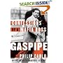 Gaspipe: Confessions of a Mafia Boss