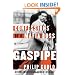 Gaspipe: Confessions of a Mafia Boss