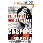 Gaspipe: Confessions of a Mafia Boss