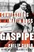 Gaspipe: Confessions of a Mafia Boss
