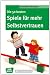 Produkt-Bild: Die 50 besten Spiele f&uuml;r mehr Selbstvertrauen