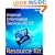 Internet Information Services (IIS) 7.0 Resource Kit Book/CD Package (PRO - Resource Kit)
