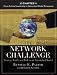 Books : The Network Challenge (Chapter 4): Cross-Cultural Leadership in Networked Global Enterprises