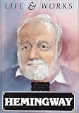 Hemingway
