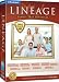 Lineage Family Tree
