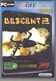 Revue Destockjeux  / Descent 2