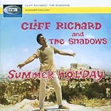 Produkt-Bild: Summer Holiday (2003 - Remaster)