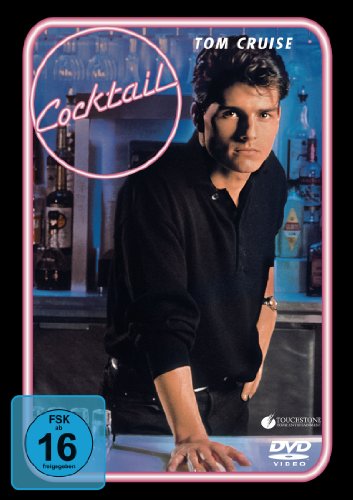 Produkt-Bild: Cocktail