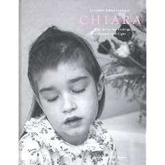 Chiara - Reise ins Licht: Eine Reise ins Licht