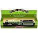 Corgi ST97601 Rail Legends 1:120 Scale Die Cast Stream Locomotive