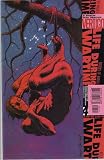 The Books of Magick: Life During Wartime, #4 (Comic Book)