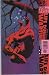 The Books of Magick: Life During Wartime, #4 (Comic Book)