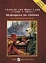 Shakespeare for Children, with eBook (Tantor Unabridged Classics)
