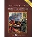 Shakespeare for Children, with eBook (Tantor Unabridged Classics)