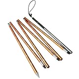 Black Diamond QuickDraw Super Tour Probe 265