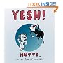 Yesh!: Mutts IV