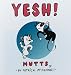 Yesh! (Mutts IV)